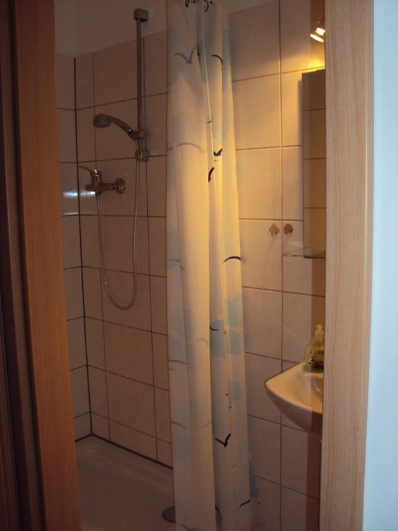 Apartments Ski Sonne Rehe Rehefeld-Zaunhaus Dış mekan fotoğraf