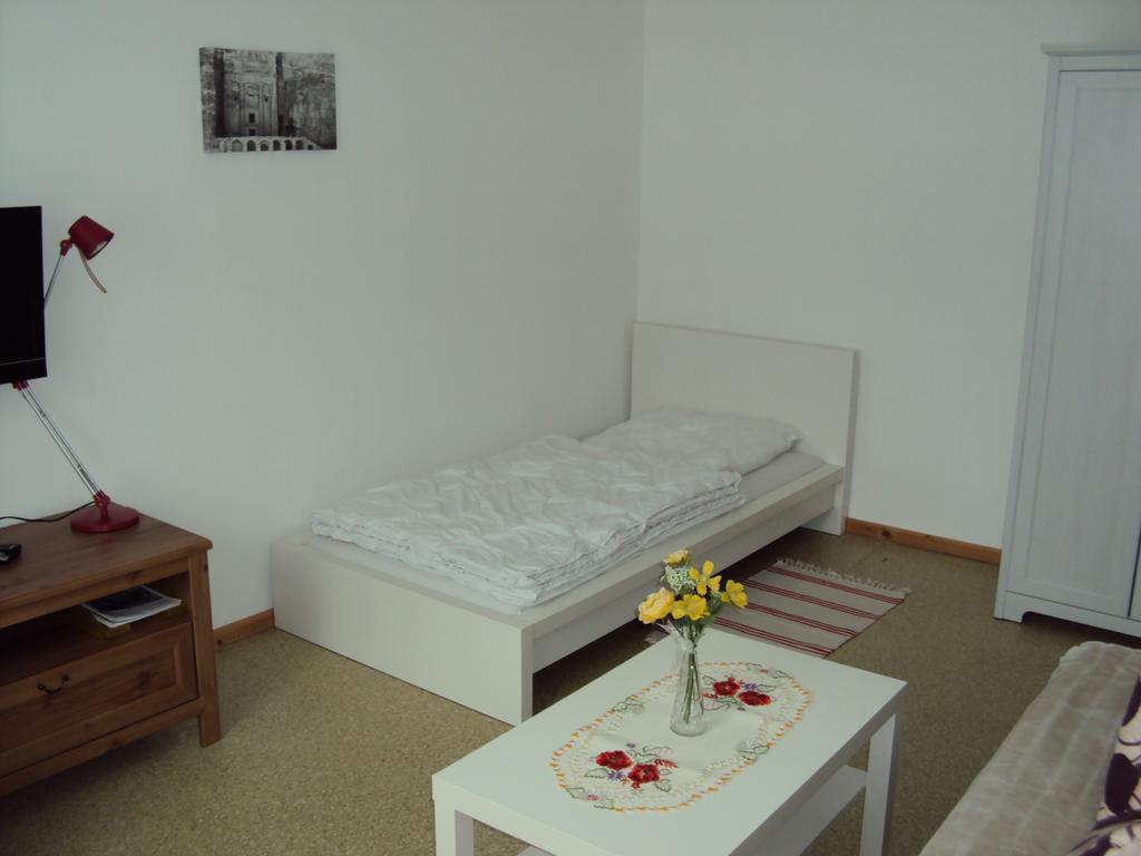 Apartments Ski Sonne Rehe Rehefeld-Zaunhaus Dış mekan fotoğraf
